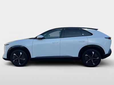 Mazda CX-6e Vorführwagen