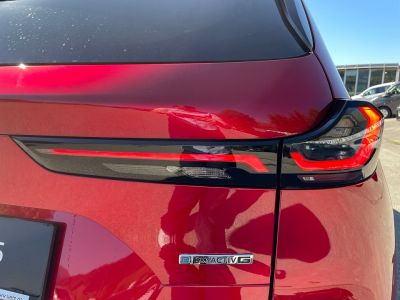 Mazda CX-5 Neuwagen