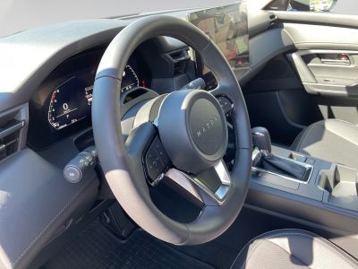 Mazda CX-5 Neuwagen