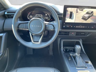 Mazda CX-5 Neuwagen