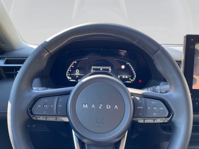 Mazda CX-5 Neuwagen