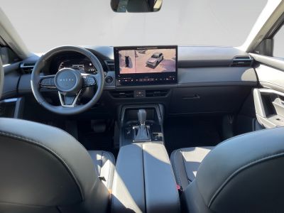 Mazda CX-5 Neuwagen
