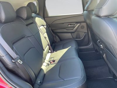 Mazda CX-5 Neuwagen