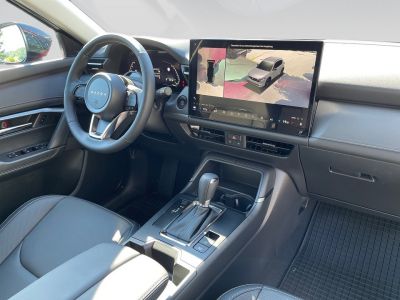 Mazda CX-5 Neuwagen