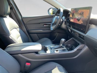 Mazda CX-5 Neuwagen