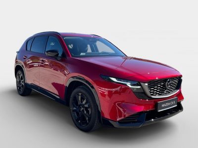 Mazda CX-5 Neuwagen