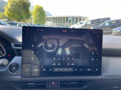 Mazda CX-5 Neuwagen