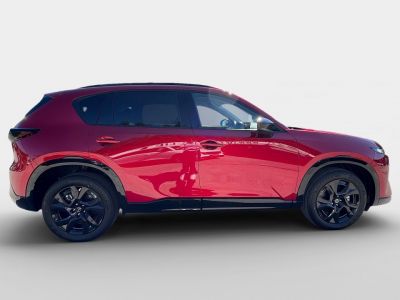 Mazda CX-5 Neuwagen