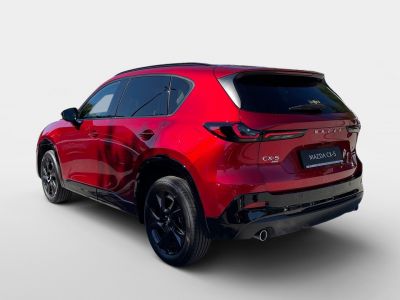 Mazda CX-5 Neuwagen