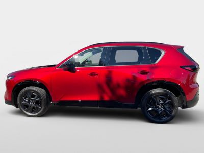 Mazda CX-5 Neuwagen