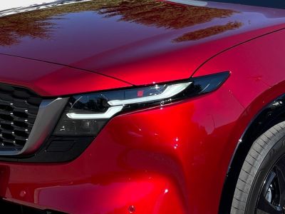 Mazda CX-5 Neuwagen