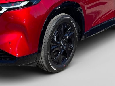 Mazda CX-5 Neuwagen