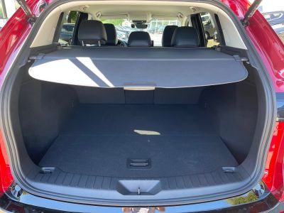Mazda CX-5 Neuwagen