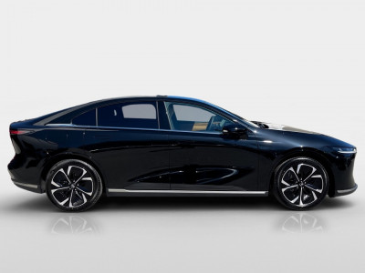 Mazda Mazda 6e Neuwagen