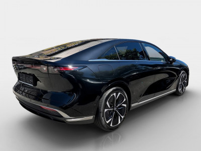 Mazda Mazda 6e Neuwagen