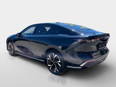 Mazda Mazda 6e Neuwagen