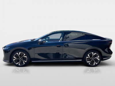 Mazda Mazda 6e Neuwagen