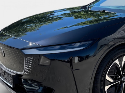 Mazda Mazda 6e Neuwagen