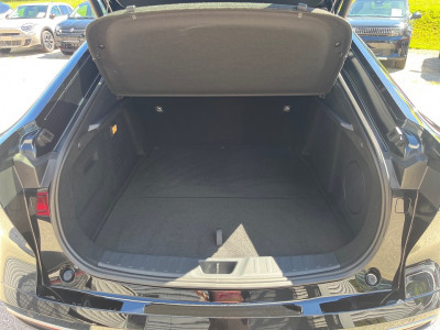 Mazda Mazda 6e Neuwagen