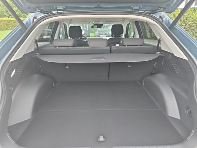 Hyundai Ioniq 5 Neuwagen Hyundai Ioniq 5 Neuwagen