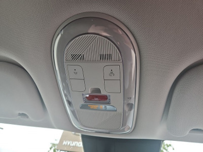 Hyundai Ioniq 5 Neuwagen Hyundai Ioniq 5 Neuwagen