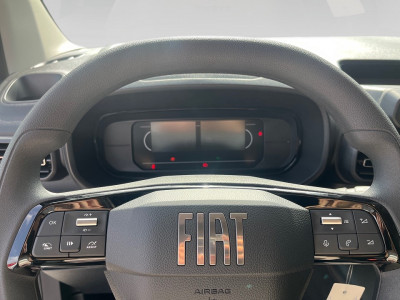 Fiat Doblo Gebrauchtwagen Fiat Doblo Gebrauchtwagen