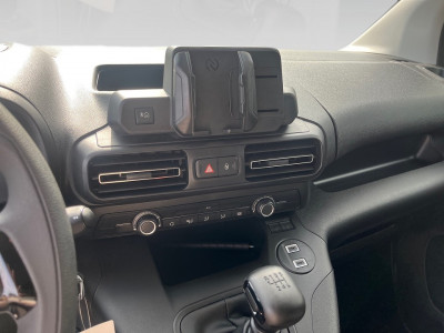 Fiat Doblo Gebrauchtwagen Fiat Doblo Gebrauchtwagen