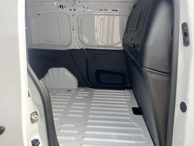Fiat Doblo Gebrauchtwagen Fiat Doblo Gebrauchtwagen