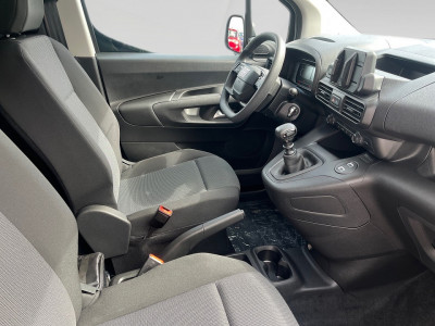 Fiat Doblo Gebrauchtwagen Fiat Doblo Gebrauchtwagen