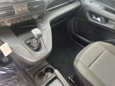 Fiat Doblo Gebrauchtwagen Fiat Doblo Gebrauchtwagen