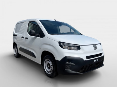 Fiat Doblo Gebrauchtwagen Fiat Doblo Gebrauchtwagen