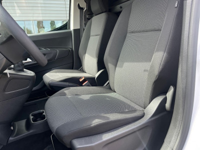 Fiat Doblo Gebrauchtwagen Fiat Doblo Gebrauchtwagen