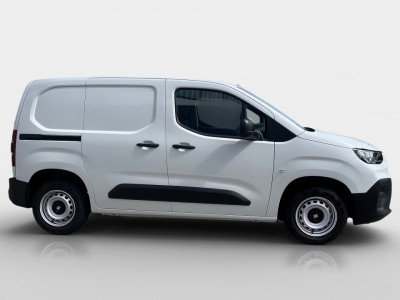 Fiat Doblo Gebrauchtwagen Fiat Doblo Gebrauchtwagen