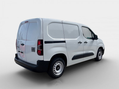 Fiat Doblo Gebrauchtwagen Fiat Doblo Gebrauchtwagen