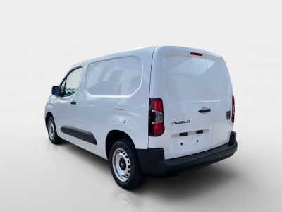 Fiat Doblo Gebrauchtwagen Fiat Doblo Gebrauchtwagen