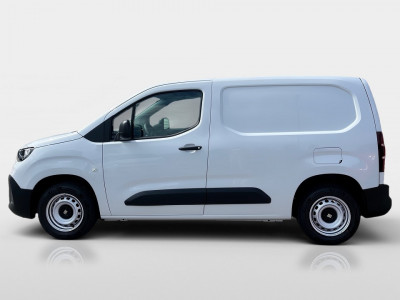 Fiat Doblo Gebrauchtwagen Fiat Doblo Gebrauchtwagen