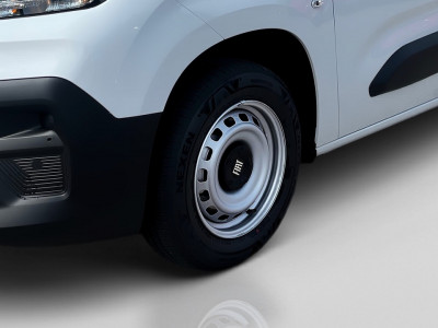 Fiat Doblo Gebrauchtwagen Fiat Doblo Gebrauchtwagen