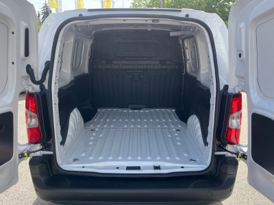 Fiat Doblo Gebrauchtwagen Fiat Doblo Gebrauchtwagen