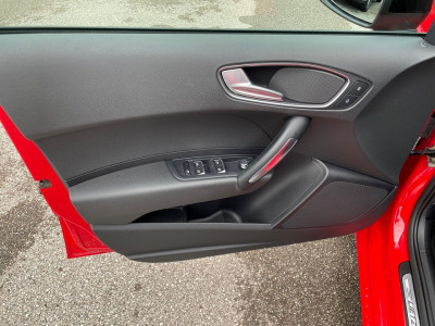 Audi A1 Gebrauchtwagen Audi A1 Gebrauchtwagen
