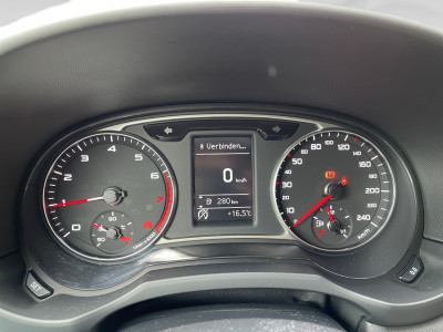 Audi A1 Gebrauchtwagen Audi A1 Gebrauchtwagen