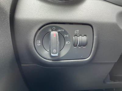 Audi A1 Gebrauchtwagen Audi A1 Gebrauchtwagen