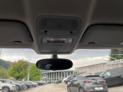 Audi A1 Gebrauchtwagen Audi A1 Gebrauchtwagen