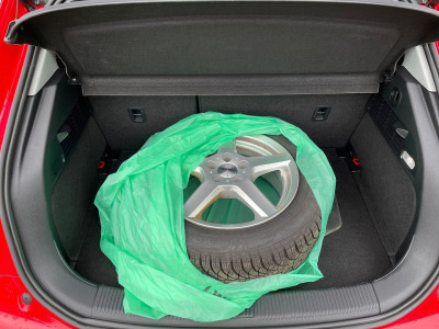 Audi A1 Gebrauchtwagen Audi A1 Gebrauchtwagen