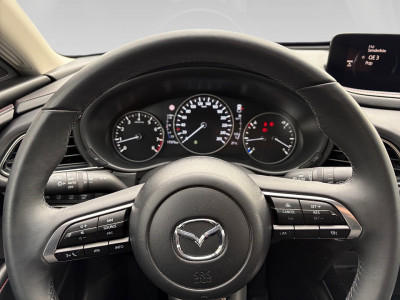 Mazda CX-30 Gebrauchtwagen Mazda CX-30 Gebrauchtwagen