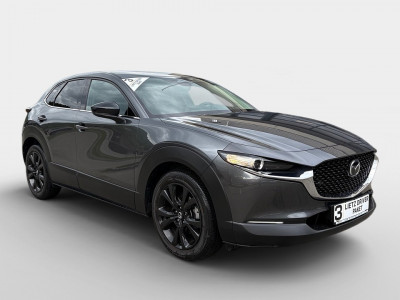 Mazda CX-30 Gebrauchtwagen Mazda CX-30 Gebrauchtwagen