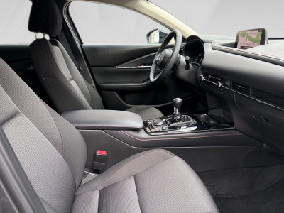 Mazda CX-30 Gebrauchtwagen Mazda CX-30 Gebrauchtwagen