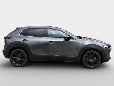 Mazda CX-30 Gebrauchtwagen Mazda CX-30 Gebrauchtwagen
