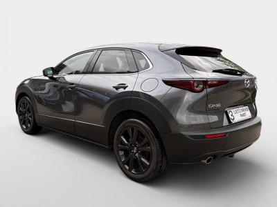 Mazda CX-30 Gebrauchtwagen Mazda CX-30 Gebrauchtwagen