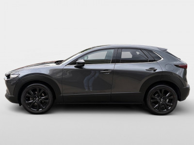 Mazda CX-30 Gebrauchtwagen Mazda CX-30 Gebrauchtwagen