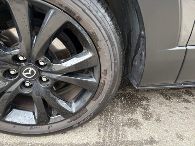Mazda CX-30 Gebrauchtwagen Mazda CX-30 Gebrauchtwagen